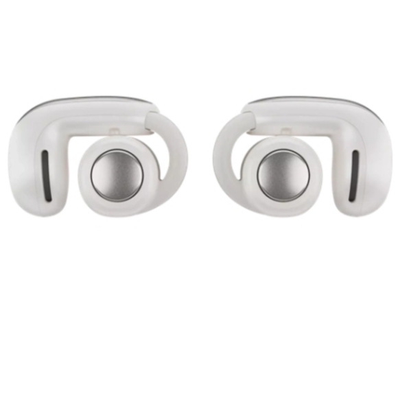 Bose Ultra Bluetooth Wireless Open Earbuds - Picture 2 of 9